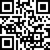 https://isna.ir/xdT5nG