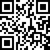 https://isna.ir/xdHvTB