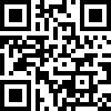 https://isna.ir/xdVFZW