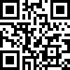 https://isna.ir/xdQzJL