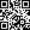 https://isna.ir/xdDQYb