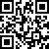 https://isna.ir/xdMYY9
