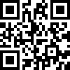 https://isna.ir/xdJwgV