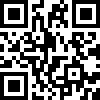 https://isna.ir/xdVqSt
