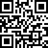 https://isna.ir/xdKjf4