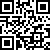 https://isna.ir/xdRhc7