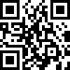 https://isna.ir/x6r8CQ