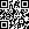 https://isna.ir/xdJ9Dt