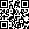 https://isna.ir/xdJrTD