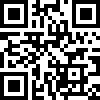 https://isna.ir/x7x7MK
