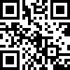 https://isna.ir/xdHybb