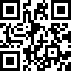 https://isna.ir/xcYyF3