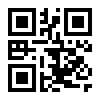 isna.ir/xdTVKX