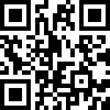 https://isna.ir/xdVtyv