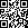 https://isna.ir/x4ktRs
