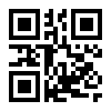 isna.ir/xdPjH4