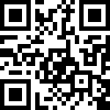 https://isna.ir/xdRZqx