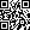 https://isna.ir/xdKhHY
