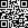 https://isna.ir/xdVdvm