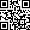 https://isna.ir/xdX72d