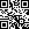 https://isna.ir/xdF8Jy