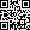 https://isna.ir/xdJPSJ