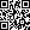 https://isna.ir/xdMWn5