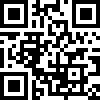 https://isna.ir/xcYWyY