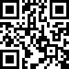 https://isna.ir/xbxYS