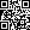 https://isna.ir/xdF75w