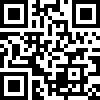 https://isna.ir/xdVdWq
