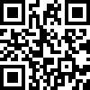 https://isna.ir/xd3HVP