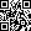 https://isna.ir/xdXg4Z