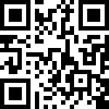 https://isna.ir/xdDv5X