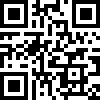 https://isna.ir/xdVnHC
