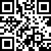 https://isna.ir/xd5f83