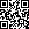https://isna.ir/xd2d4j