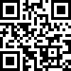 https://isna.ir/xdVgQF
