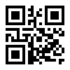 isna.ir/x3rXjr