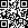 https://isna.ir/xdNwFd