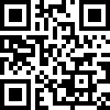 https://isna.ir/xdJtXY