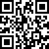 https://isna.ir/xdQCNB