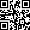https://isna.ir/xd34NV