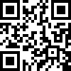 https://isna.ir/xdX4K3