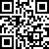 https://isna.ir/xdVMtG