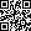 https://isna.ir/xd58rf
