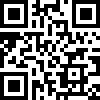 https://isna.ir/xdJrB5