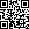 https://isna.ir/xdGLQ9