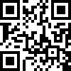 https://isna.ir/xdLxwD