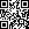 https://isna.ir/xcZh4J
